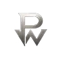 preloader